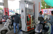 After Centres appeal, key states slash petrol, diesel prices by Rs 5 per litre